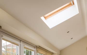Farleton conservatory roof insulation companies