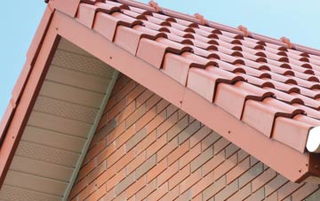 Farleton fascia repair quotes