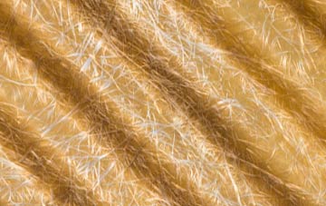 Farleton fibreglass roof waterproofing