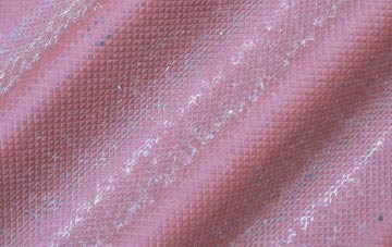 Farleton fibreglass roofing costs