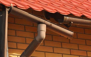 Farleton gutter repair costs