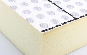 meeting Farleton building codes