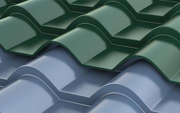 who should consider Farleton plastic roofs