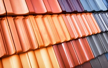 Farleton roof tile costs