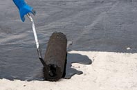 find the best Farleton roofing companies