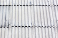 Farleton corrugated roof quotes