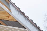 find rated Farleton fascia repair companies