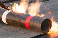 free Farleton re-felting quotes