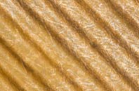 find rated Farleton roofers