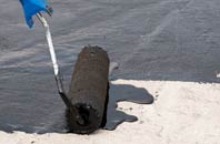 find rated Farleton roof sealing companies