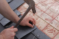 free Farleton garage roof repair quotes