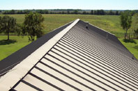 Farleton metal roof quotes