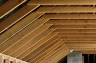 Farleton pitched insulation quotes