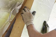 rated Farleton roof insulation companies