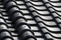 Farleton plastic roof quotes