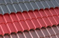 find rated Farleton plastic roofing companies