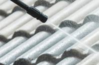 rated Farleton roof cleaning companies