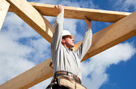 Farleton roof replacement work