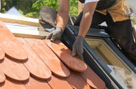 Farleton tiled roofing companies