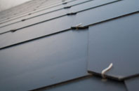 free Farleton slate tile quotes