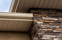 free Farleton soffit repair quotes