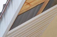 rated Farleton soffit repair companies